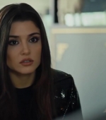 Halka_15__Bolum_1077.jpg