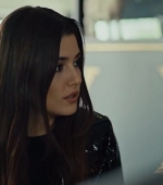 Halka_15__Bolum_1078.jpg