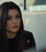 Halka_15__Bolum_1081.jpg