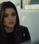 Halka_15__Bolum_1084.jpg
