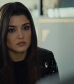 Halka_15__Bolum_1085.jpg