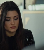 Filename=Halka_15__Bolum_1088.jpg
Filesize=63KiB
Dimensions=1280x720
Date added=14.04.21 Halka_15__Bolum_1088.jpg