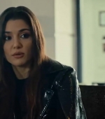 Halka_15__Bolum_1092.jpg