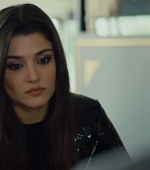 Halka_15__Bolum_1097.jpg