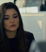 Filename=Halka_15__Bolum_1249.jpg
Filesize=61KiB
Dimensions=1280x720
Date added=14.04.21 Halka_15__Bolum_1249.jpg