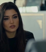 Filename=Halka_15__Bolum_1250.jpg
Filesize=60KiB
Dimensions=1280x720
Date added=14.04.21 Halka_15__Bolum_1250.jpg