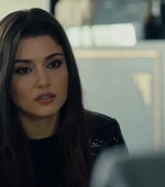 Halka_15__Bolum_1252.jpg