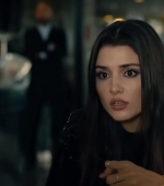 Halka_15__Bolum_1690.jpg