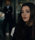 Halka_15__Bolum_1701.jpg