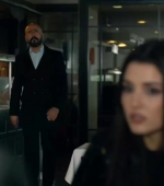 Halka_15__Bolum_1703.jpg