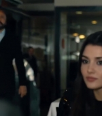 Halka_15__Bolum_1704.jpg