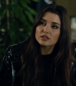 Filename=Halka_15__Bolum_1706.jpg
Filesize=57KiB
Dimensions=1280x720
Date added=14.04.21 Halka_15__Bolum_1706.jpg