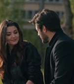 Halka_15__Bolum_4199.jpg