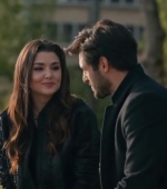 Halka_15__Bolum_4200.jpg