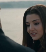 Halka_15__Bolum_4217.jpg