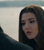 Halka_15__Bolum_4218.jpg