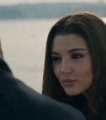 Halka_15__Bolum_4219.jpg