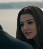 Halka_15__Bolum_4220.jpg