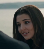 Halka_15__Bolum_4221.jpg