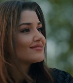 Halka_15__Bolum_4230.jpg