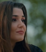 Halka_15__Bolum_4231.jpg