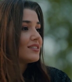 Halka_15__Bolum_4232.jpg