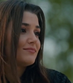 Halka_15__Bolum_4233.jpg