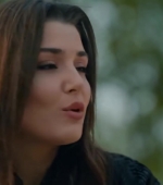Halka_15__Bolum_4234.jpg
