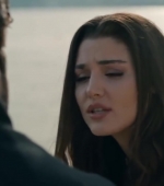 Halka_15__Bolum_4247.jpg