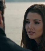 Halka_15__Bolum_4248.jpg