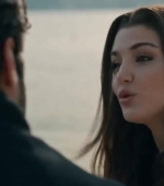 Halka_15__Bolum_4249.jpg