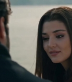 Halka_15__Bolum_4250.jpg