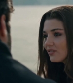 Halka_15__Bolum_4251.jpg