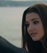 Halka_15__Bolum_4257.jpg