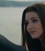 Halka_15__Bolum_4258.jpg