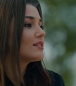 Halka_15__Bolum_4261.jpg