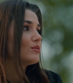 Halka_15__Bolum_4262.jpg