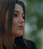 Halka_15__Bolum_4263.jpg