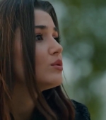 Halka_15__Bolum_4264.jpg