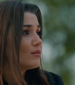 Halka_15__Bolum_4265.jpg