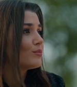 Halka_15__Bolum_4266.jpg