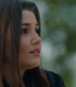 Halka_15__Bolum_4267.jpg