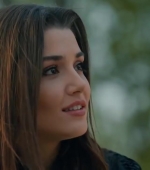 Halka_15__Bolum_4271.jpg