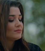 Halka_15__Bolum_4274.jpg