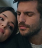 Halka_15__Bolum_4276.jpg