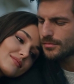 Halka_15__Bolum_4277.jpg