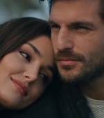 Halka_15__Bolum_4278.jpg