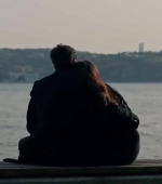 Halka_15__Bolum_4280.jpg