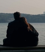 Filename=Halka_15__Bolum_4281.jpg
Filesize=48KiB
Dimensions=1280x720
Date added=14.04.21 Halka_15__Bolum_4281.jpg