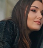 Halka_15__Bolum_4286.jpg